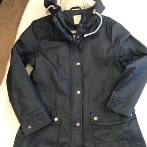 Gap Rain jacket